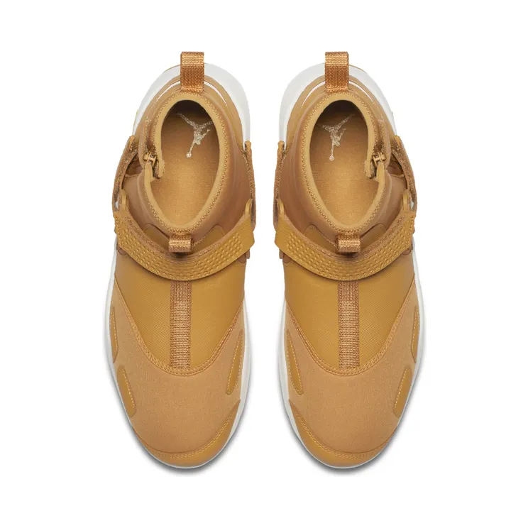 jordan-trunner AA1347-725