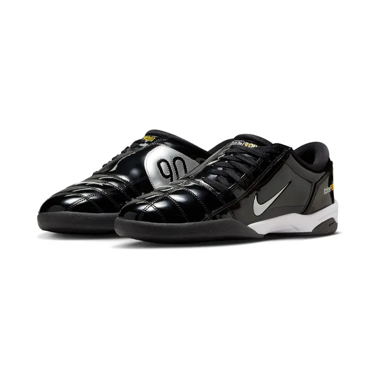 nike-total-90 HJ9351-001