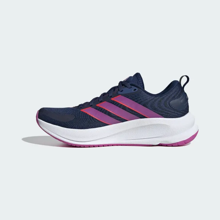 adidas-supernova KJ8779