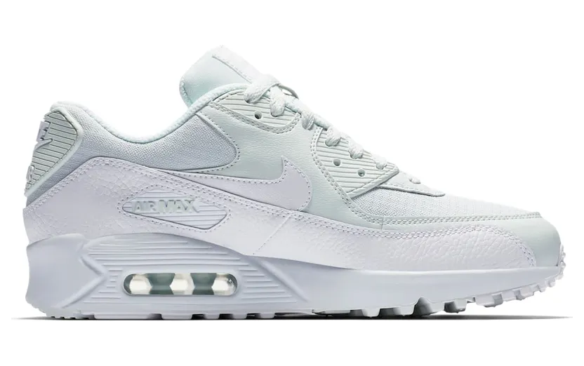 nike-air-max 325213-419