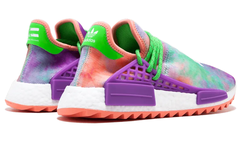 adidas-pw-nmd-hu AC7034
