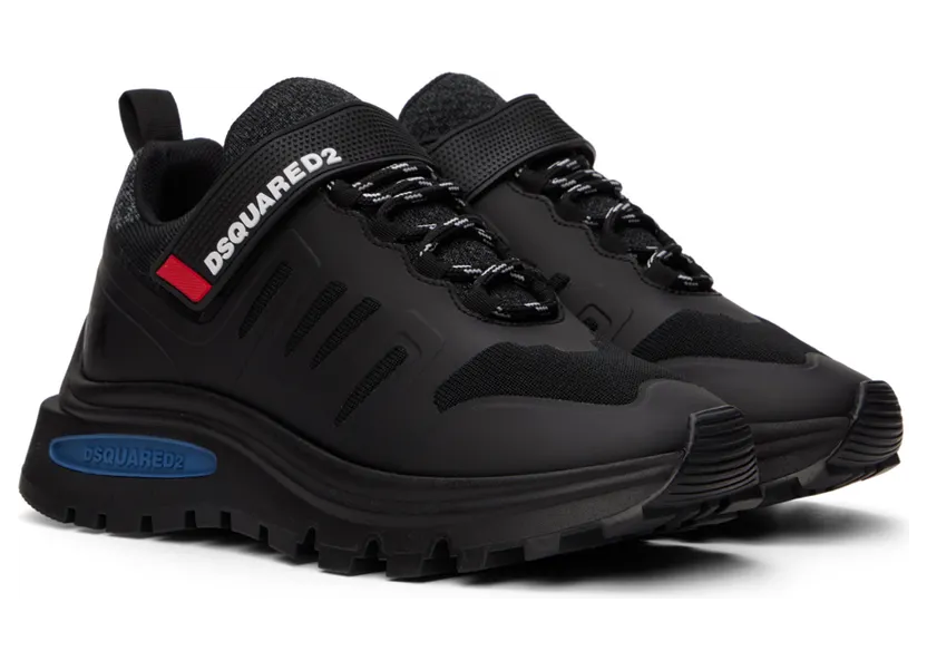 dsquared2-sneaker SNM0247 59205579