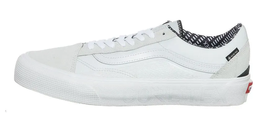 vans-old-skool VN0A4V9W11H1