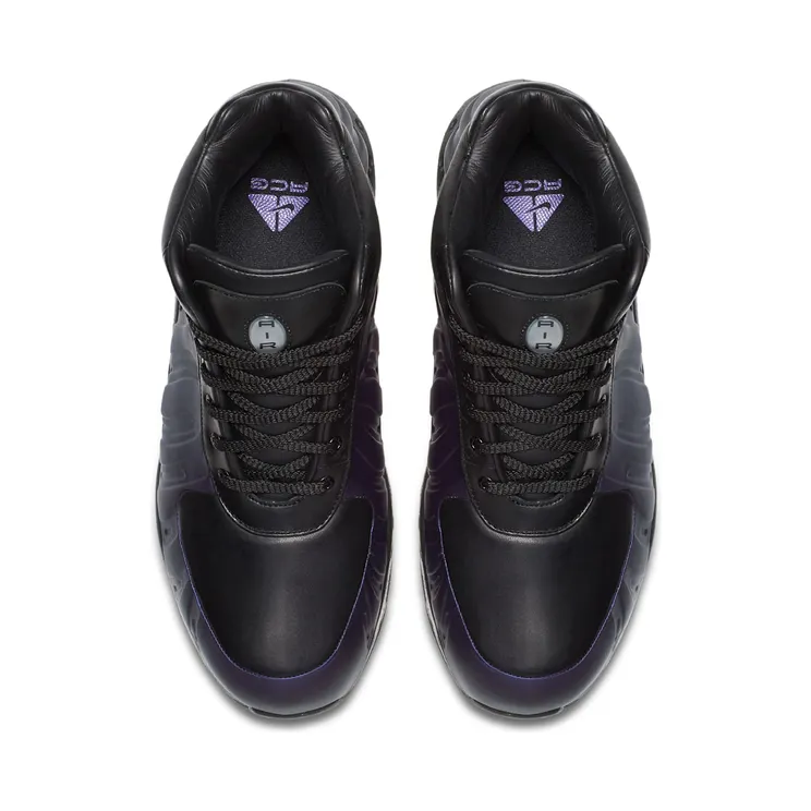 nike-air-max 843749-500