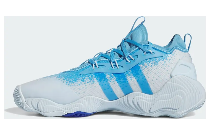 adidas-trae-young-3 IE2707