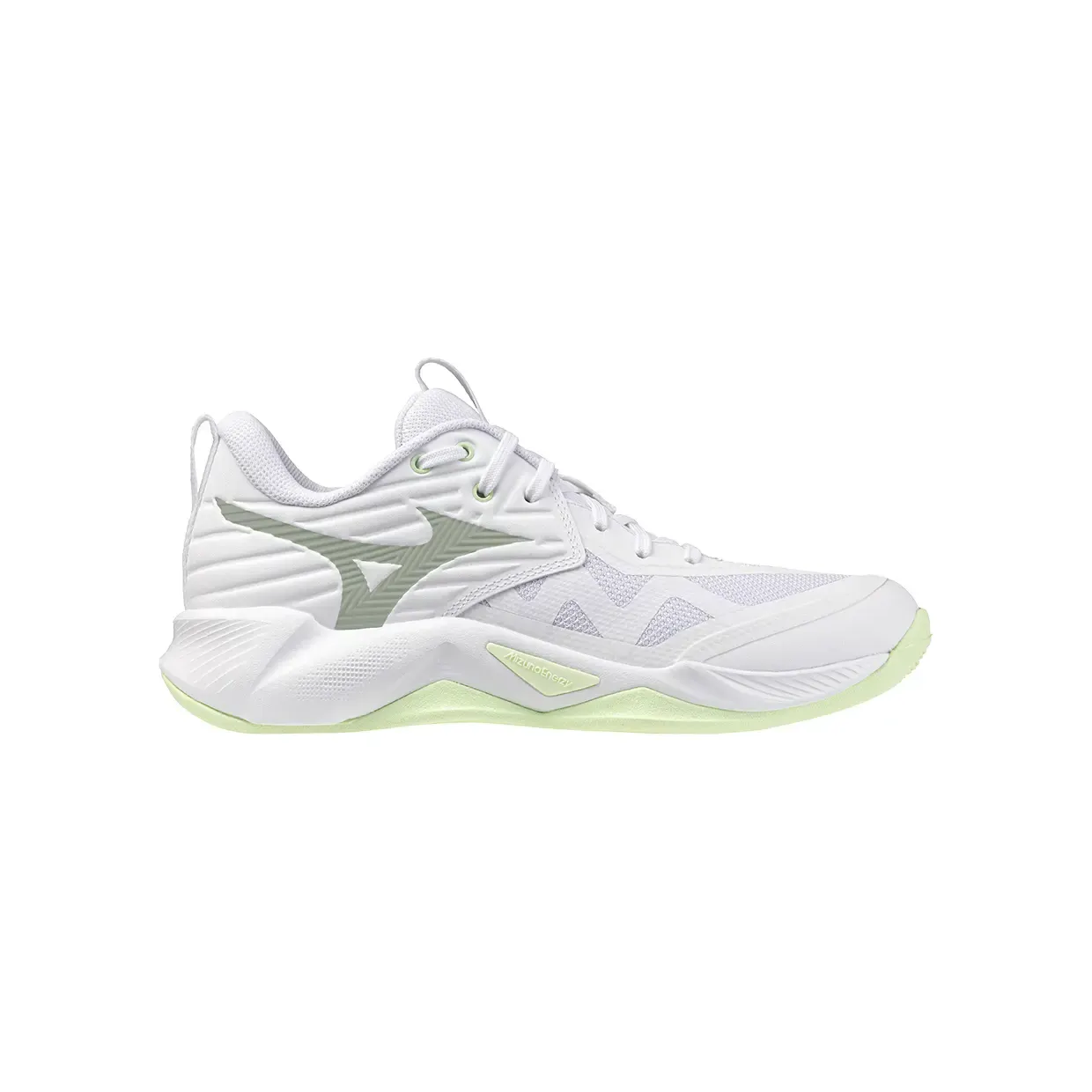 mizuno-wave V1GC254085