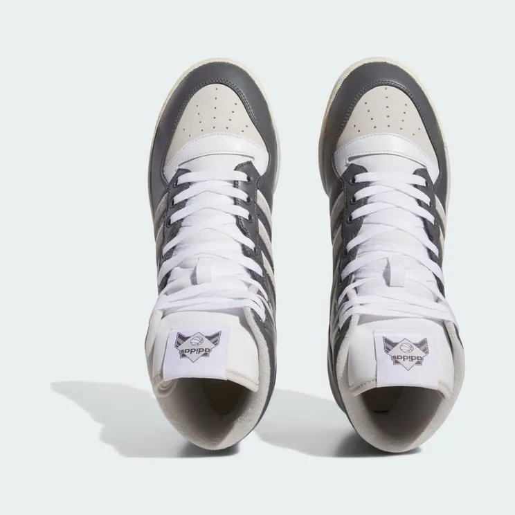 adidas-rivalry IE7565