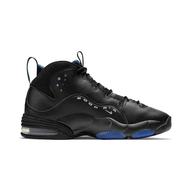nike-air-penny CT2809-001