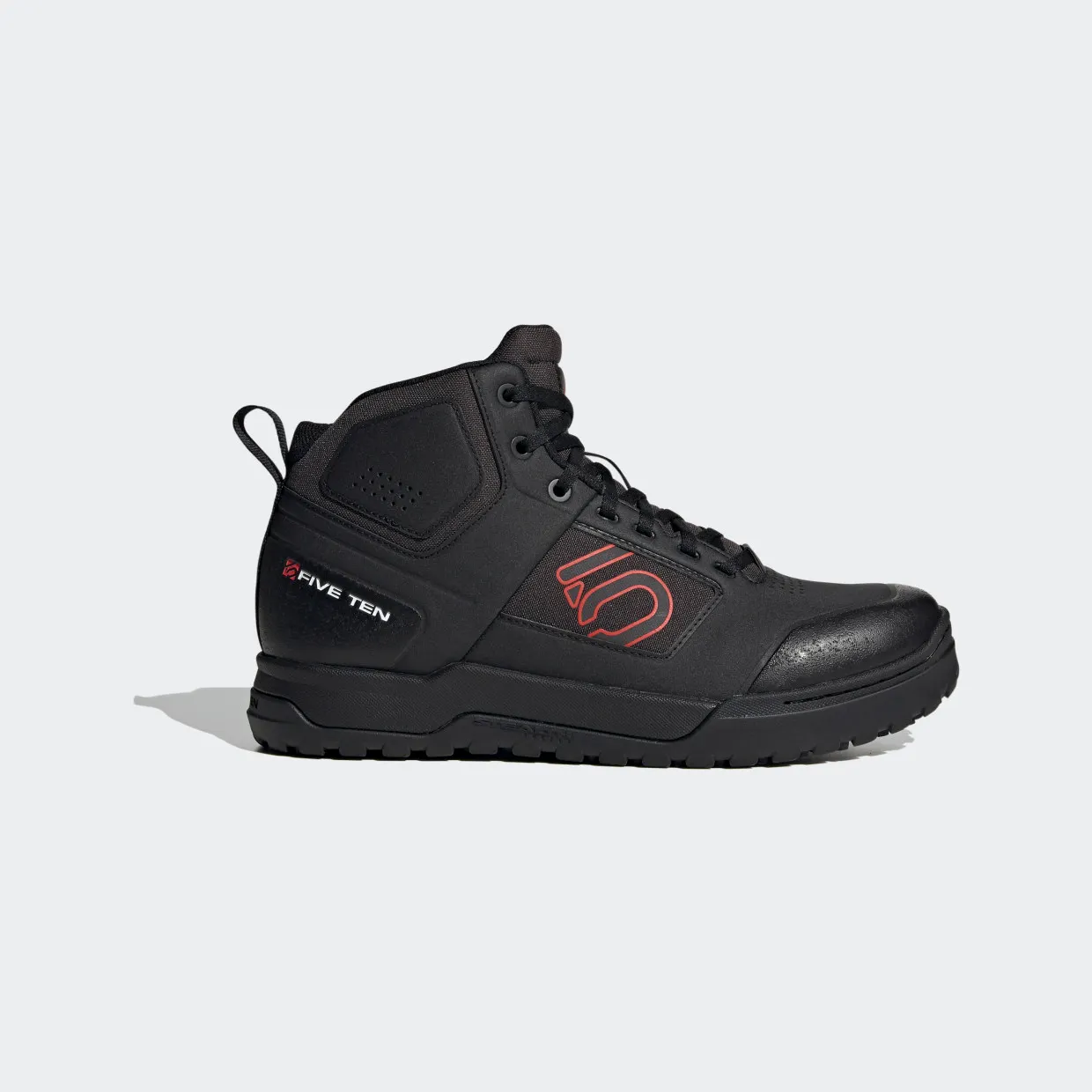 adidas-five-ten FU7540