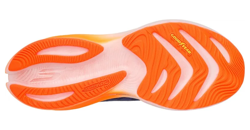 skechers-arch-fit 246200_NVOR