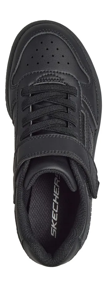 skechers-quick-street 405638L_BBK