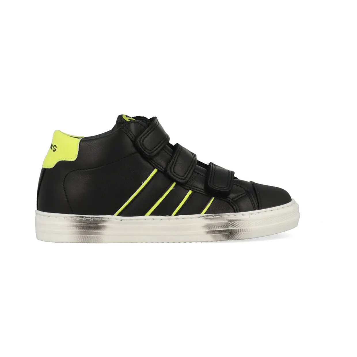 kipling-sneaker 22162147