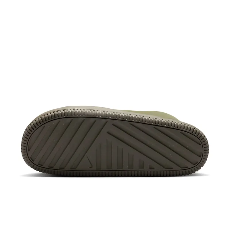 Nike Calm Sandal Medium Olive (FZ3120-200)