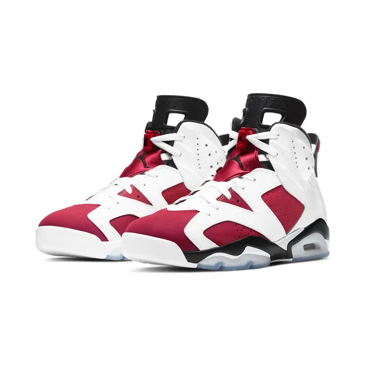 air-jordan-6 CT8529-106