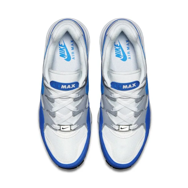 Nike Air Max 94 Game Royal (2015) (747997-004)