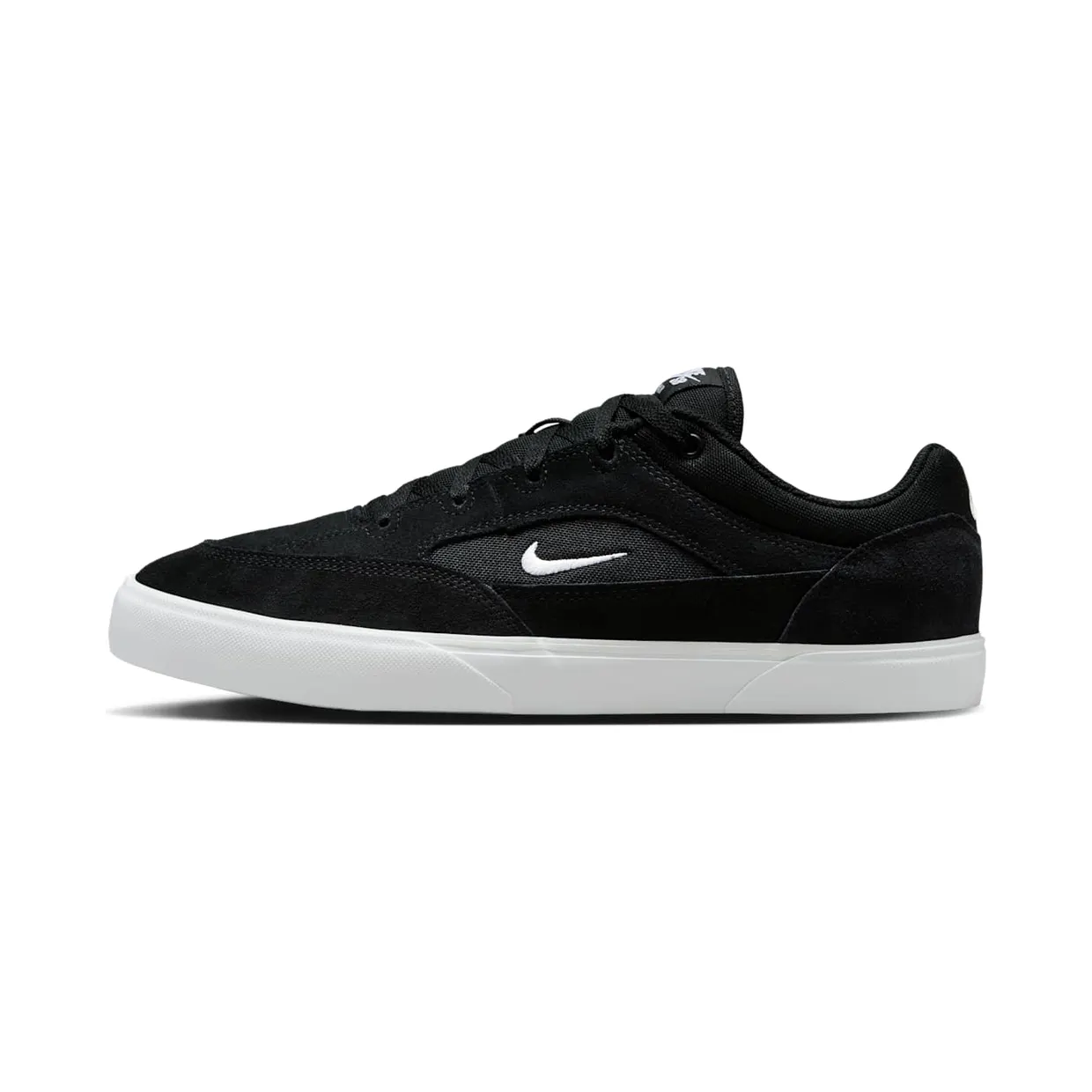 nike-malor FV6064-001