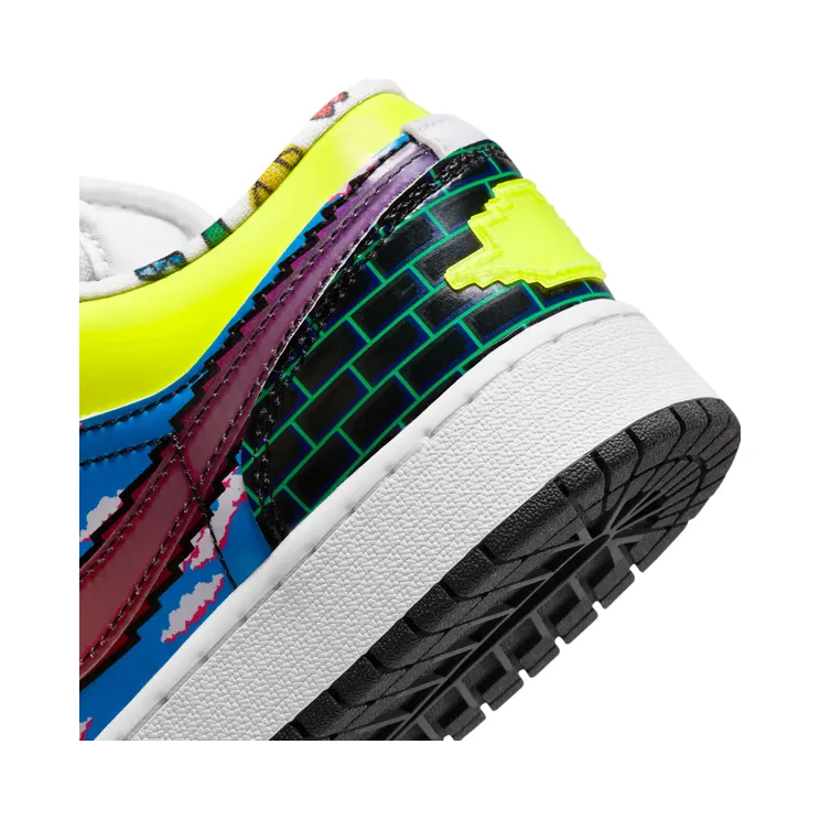 air-jordan-1 DM8969-114