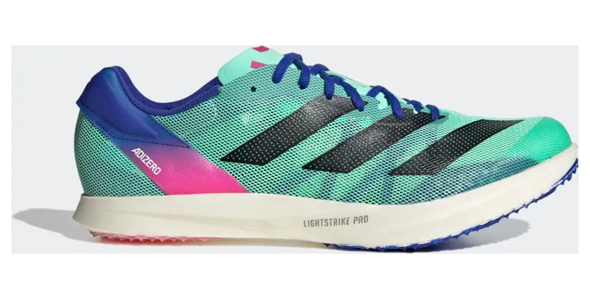 Adidas Adizero GV9073