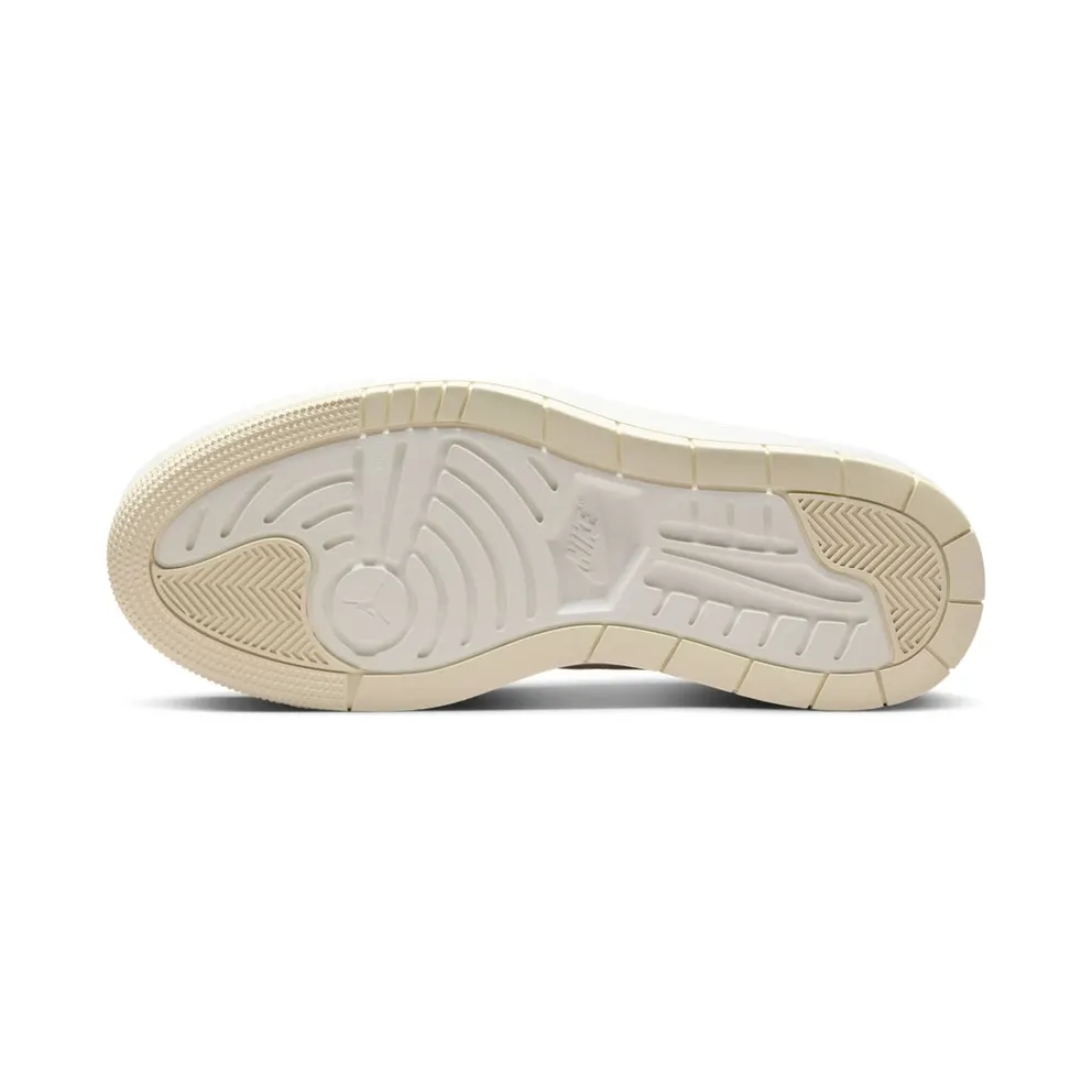 AIR Jordan 1 ELEVATE Low “Coconut Milk” (DH7004-101)