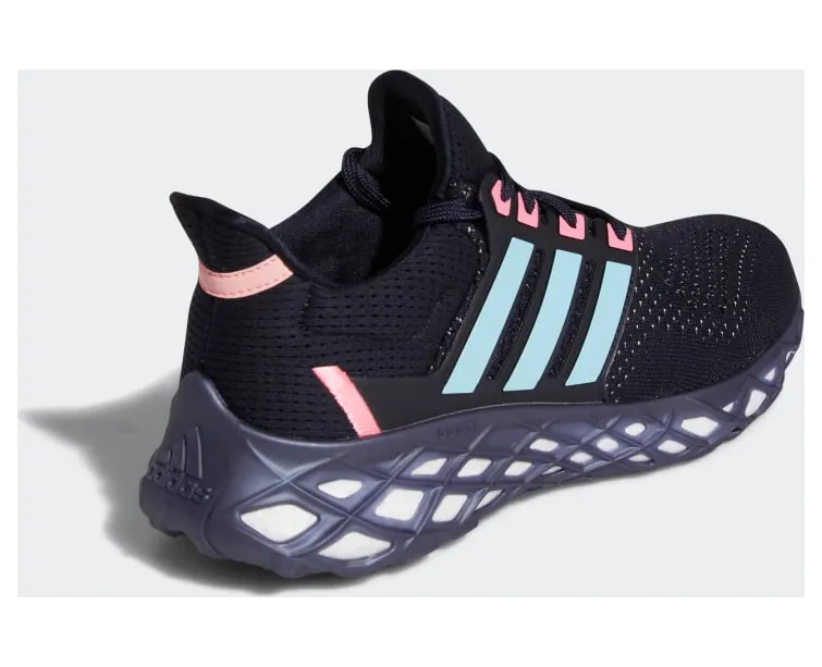 adidas-ultraboost GX2133