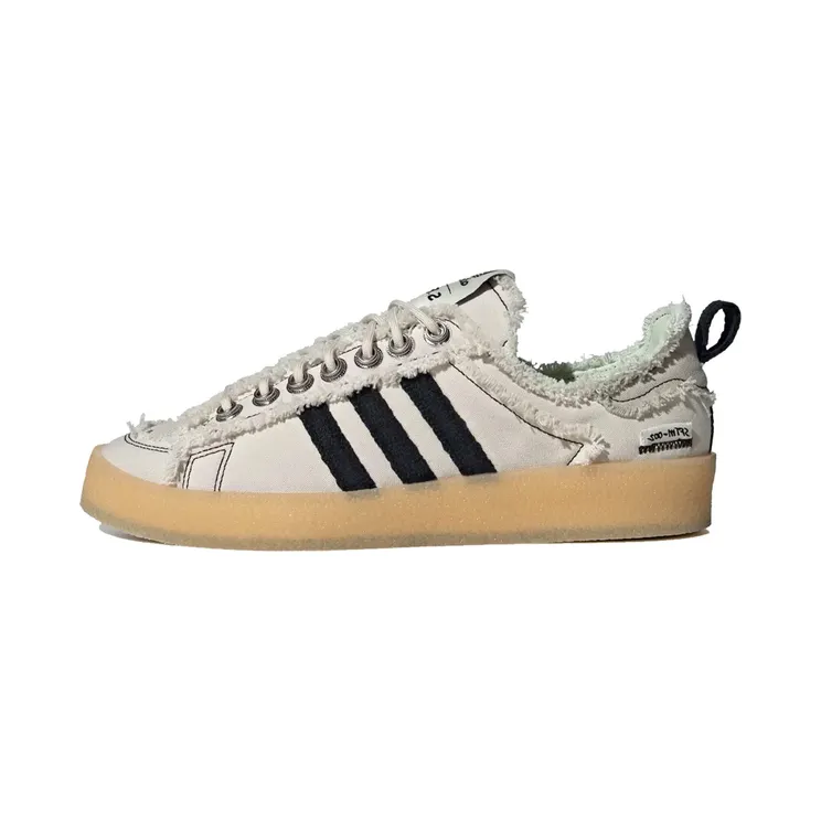 adidas Campus 80s Song for the Mute Bliss (ID4818)