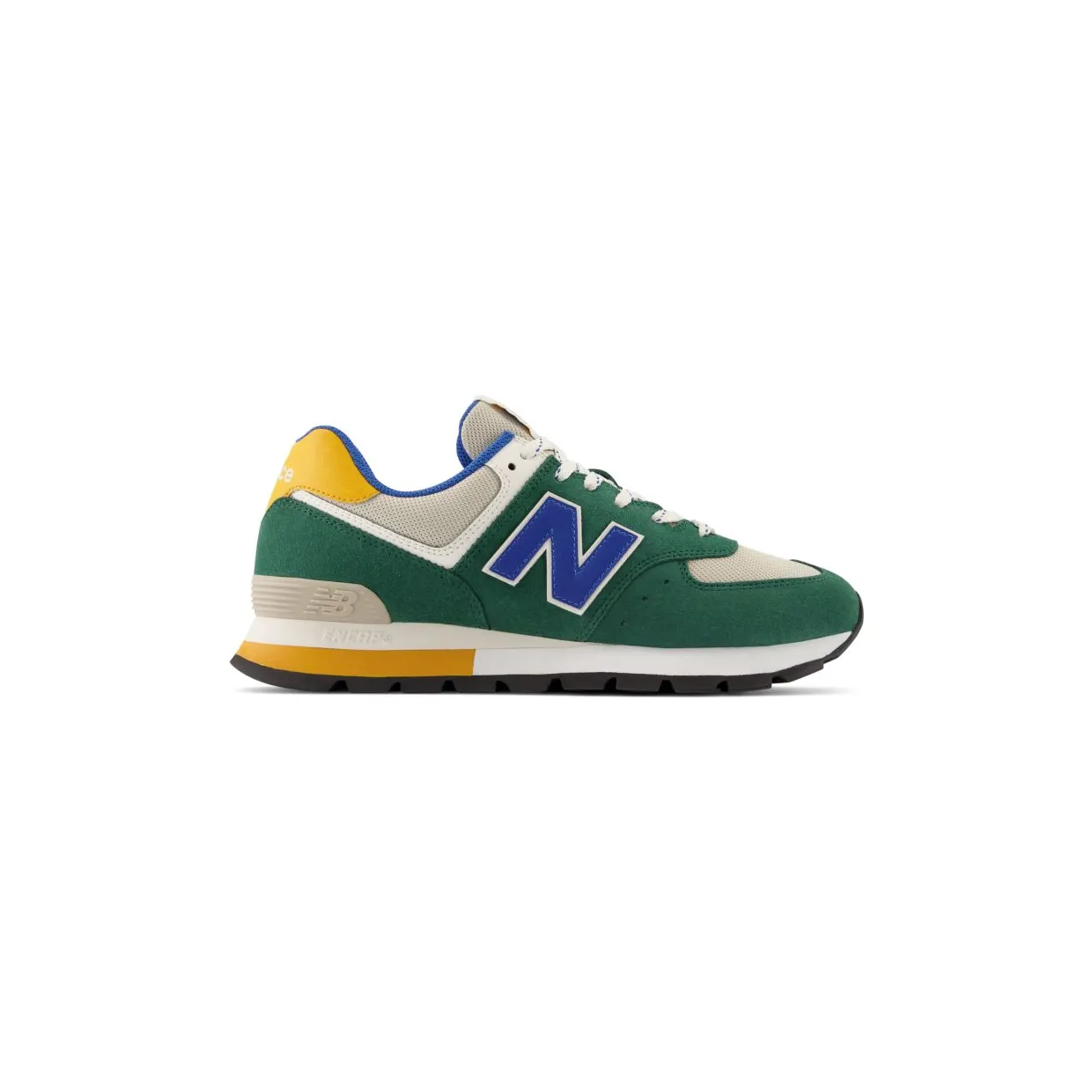 new-balance-574 ML574DVG
