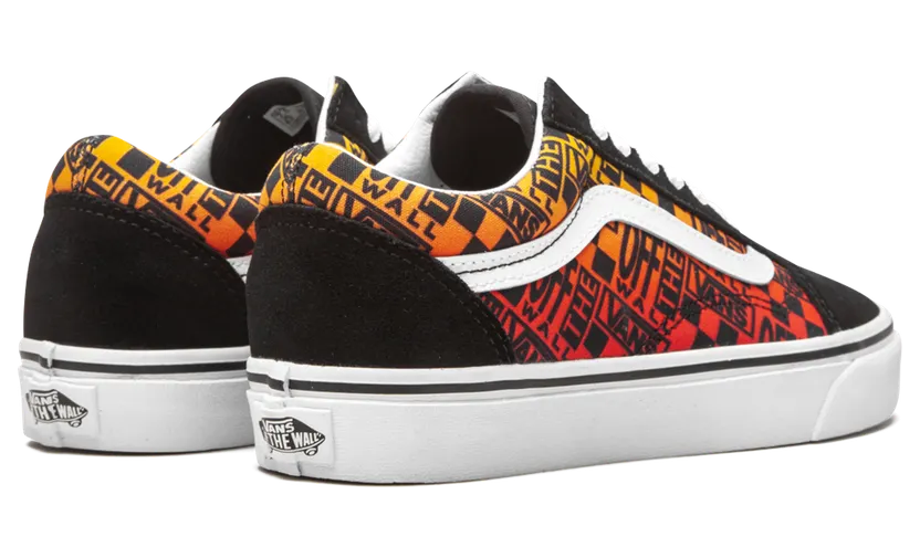 vans-old-skool VN0A4U3B2N5