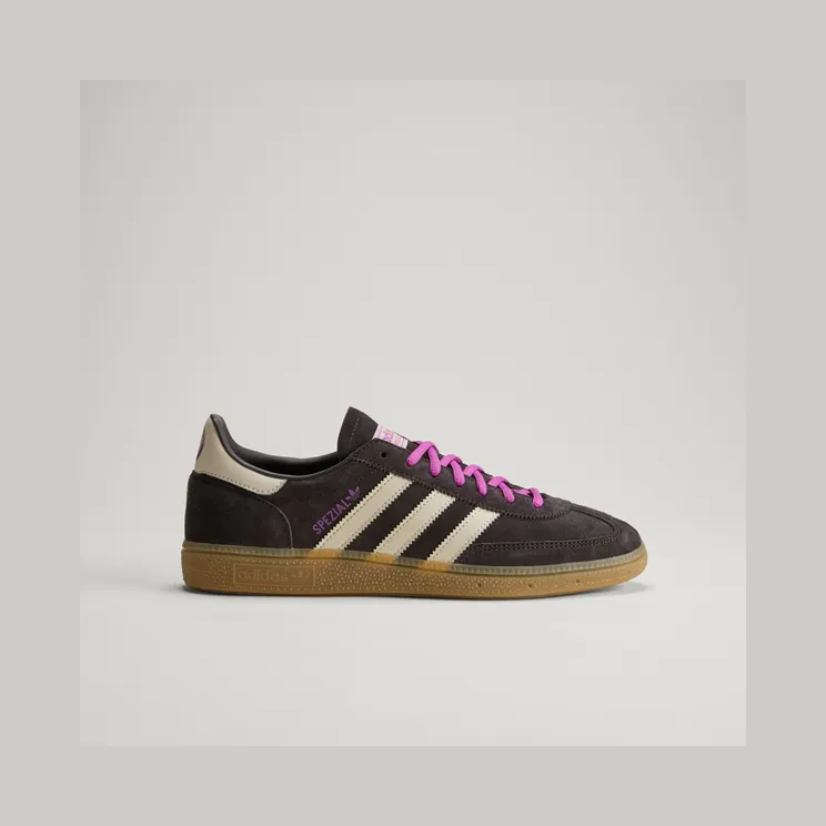 adidas-handball HQ9439