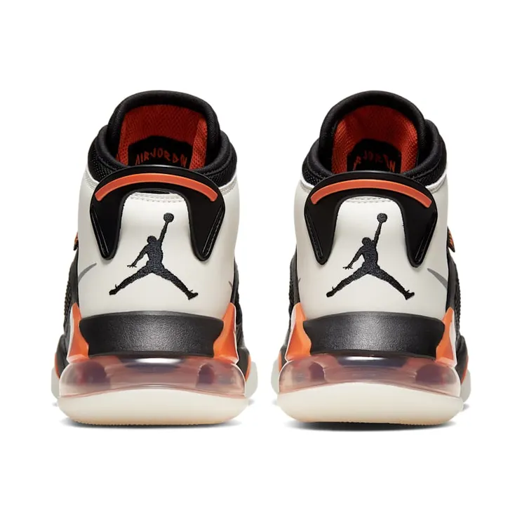 jordan-mars-270 BQ6508-008