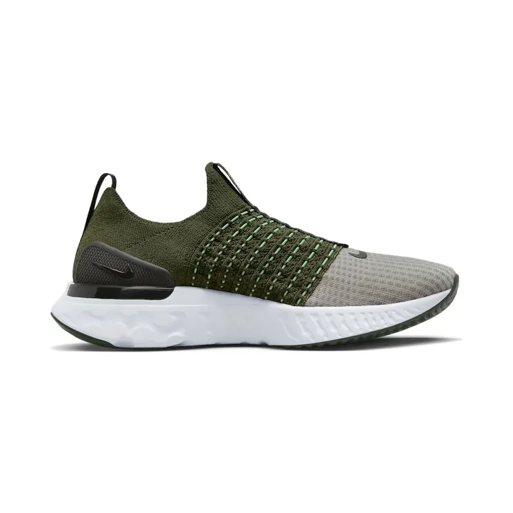 nike-free DX2311-300
