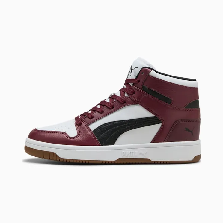 puma-rebound 401964-10