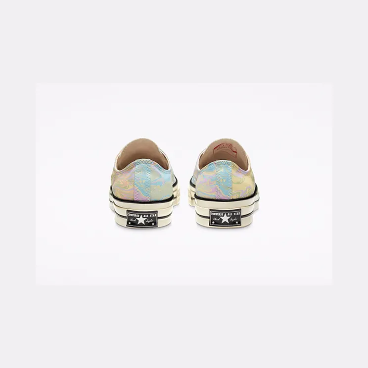 converse-chuck-taylor-all-star 167374C