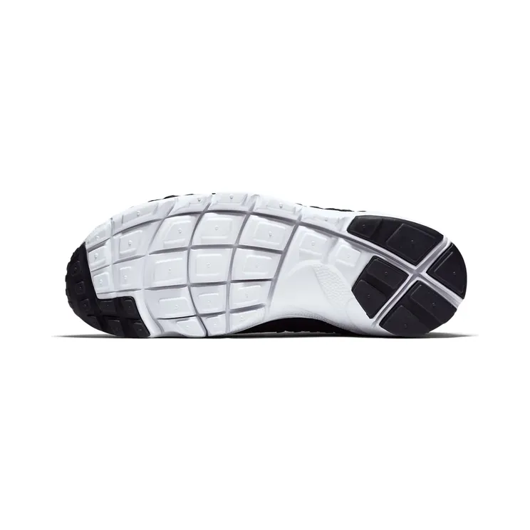 nike-air-footscape 913929-001