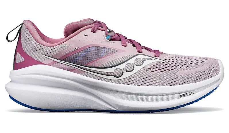 saucony-omni S10926-106