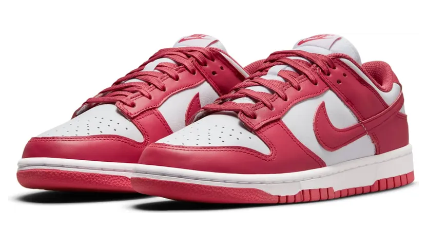 nike-dunk DD1503-111