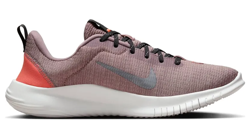 nike-flex DV0746-200
