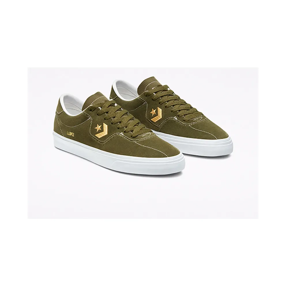 Converse CONS Louie Lopez Pro Low Top (168669C)