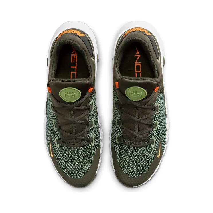 nike-free CT3886-301