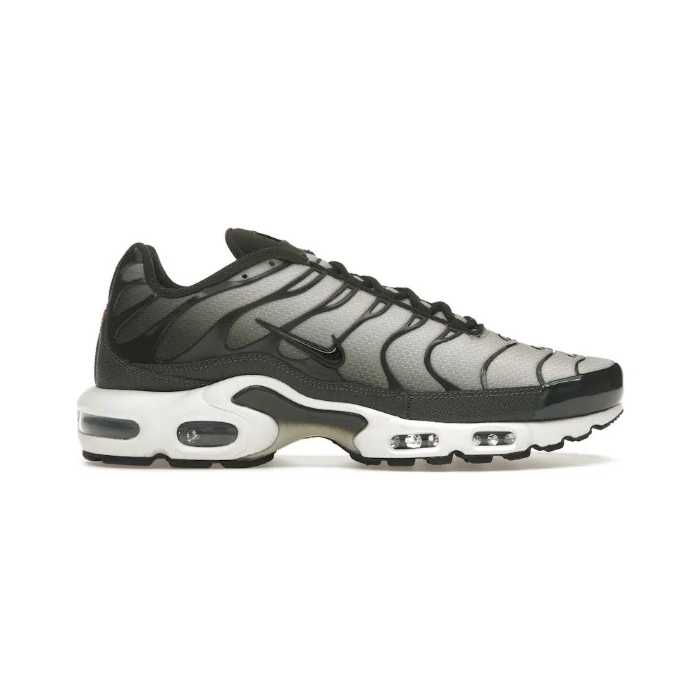 Nike Air Max Plus Sequoia Cargo Khaki (DM0032-300)