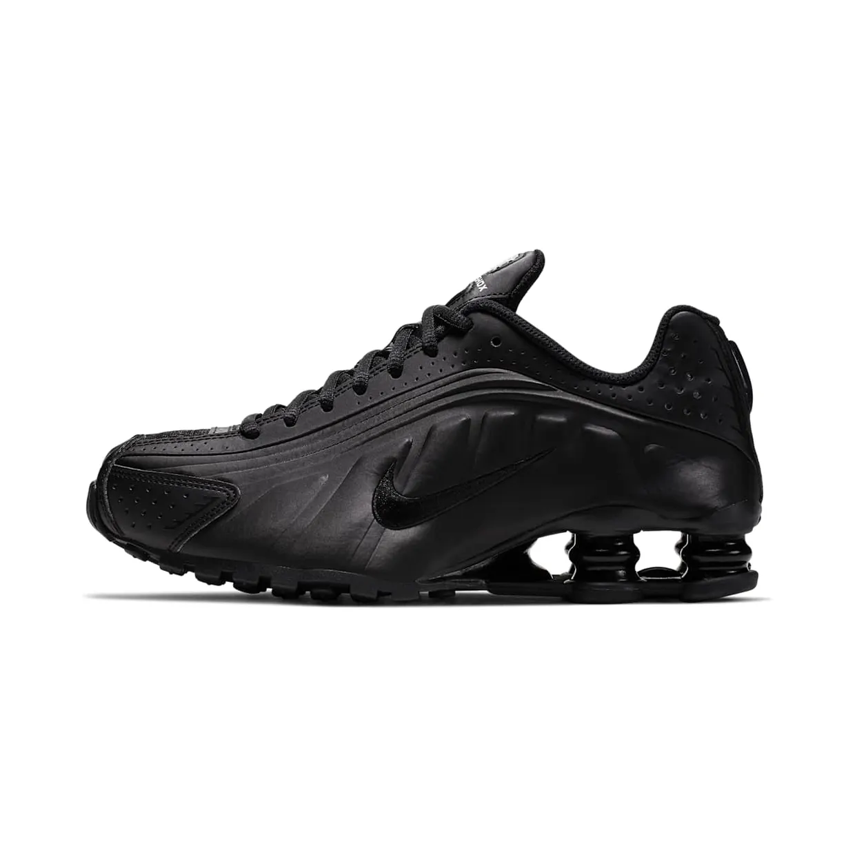 nike-shox BQ4000-001