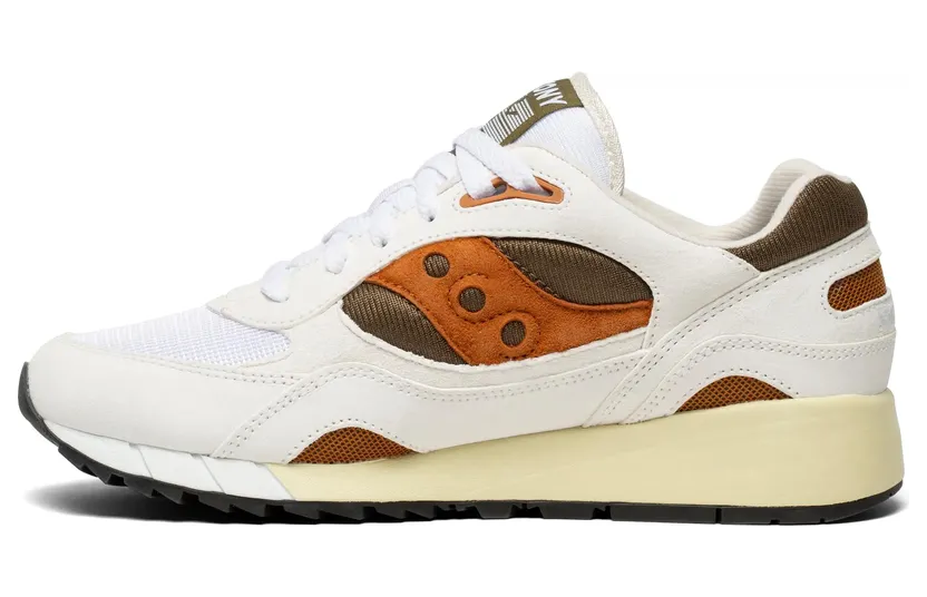 saucony-shadow-6000 S70441-14