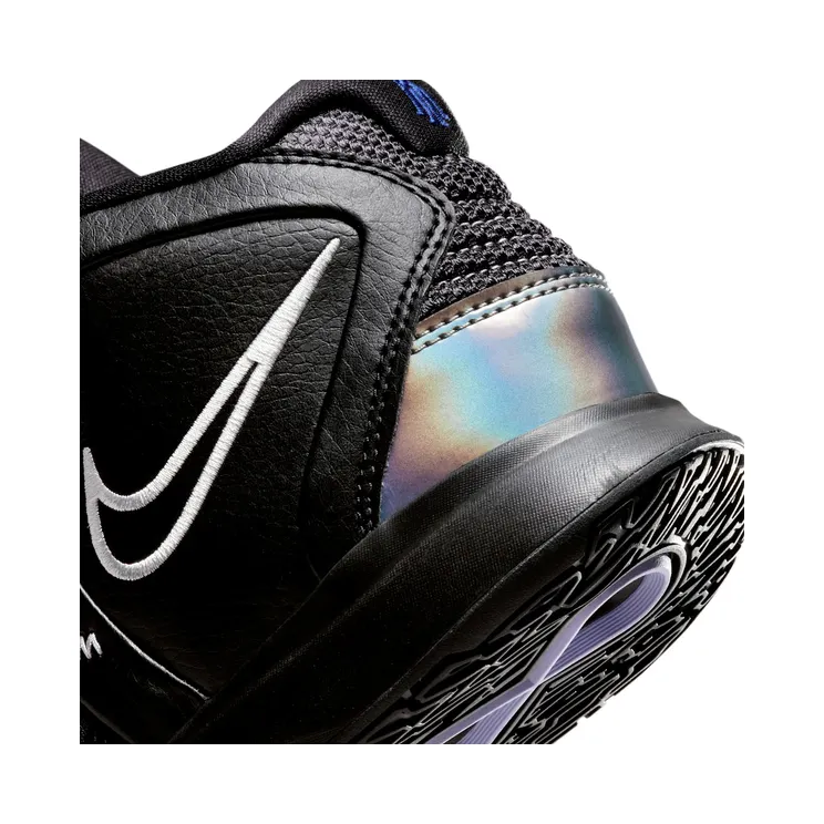 nike-infinity DD0334-005