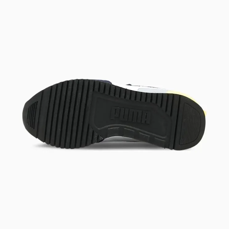 puma-r78 373617-17