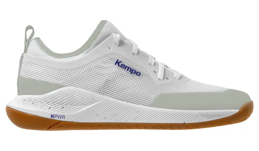 kempa sneaker Blanc (200867303)