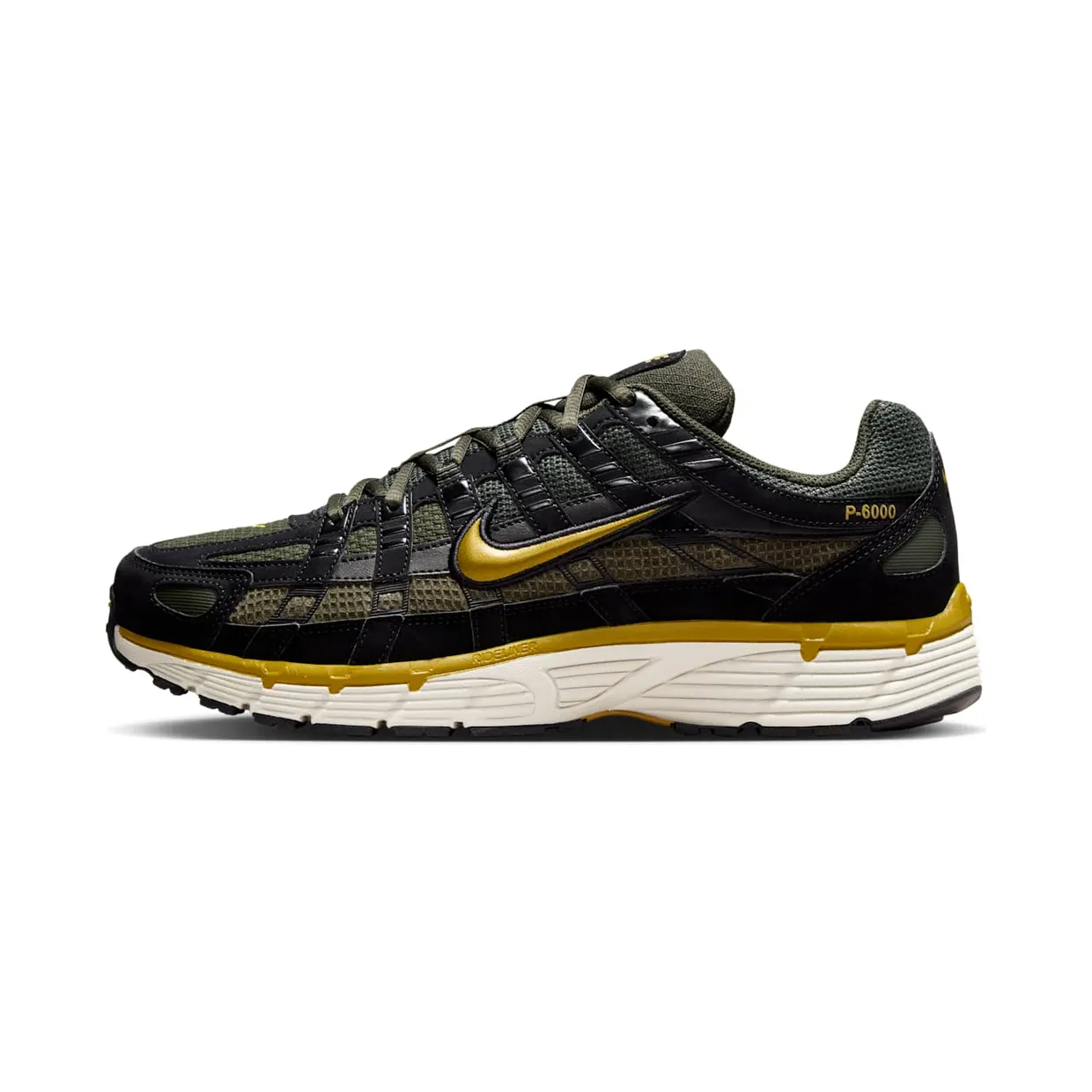 nike-p-6000 IB2986-003