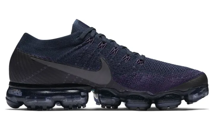 nike-air-vapormax 899473-402