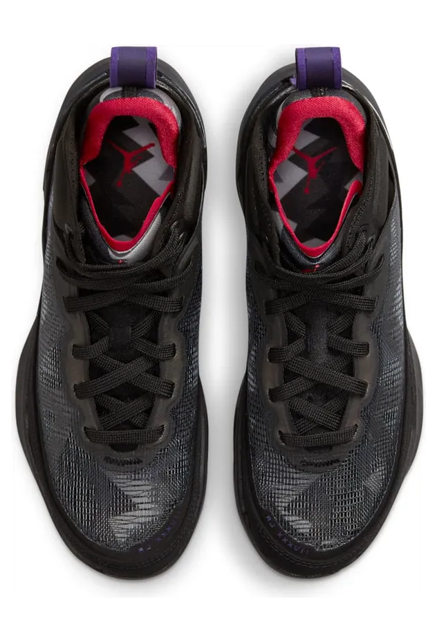air-jordan-37 DD7421-065