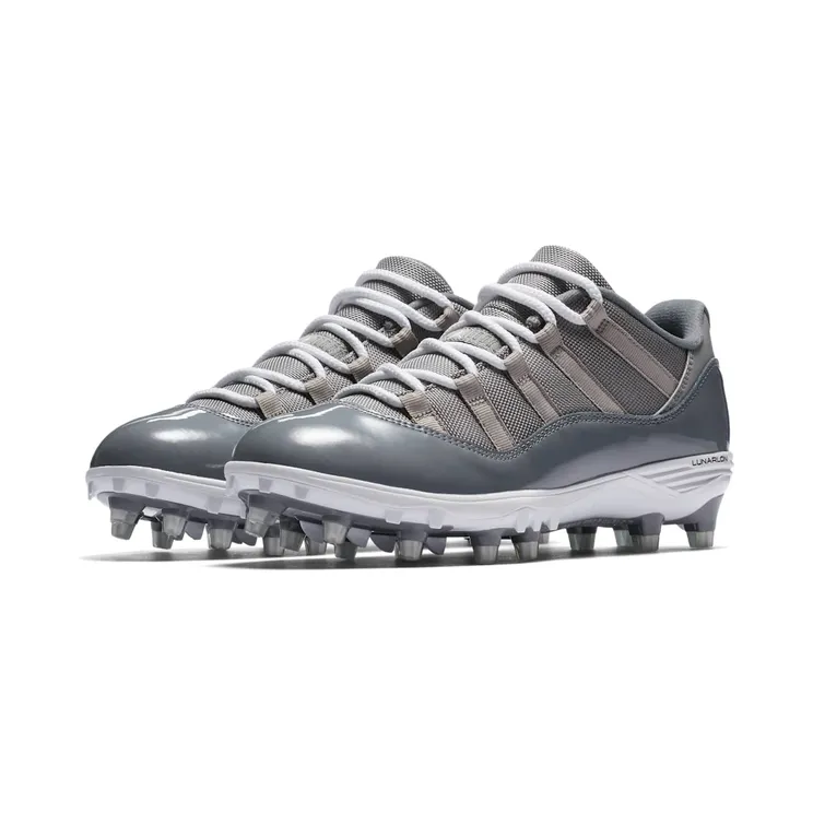 jordan-11 AO1560-003