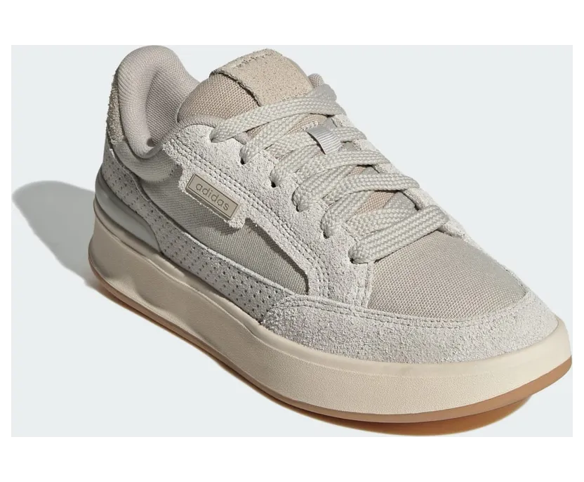 adidas-aspyre JQ5587