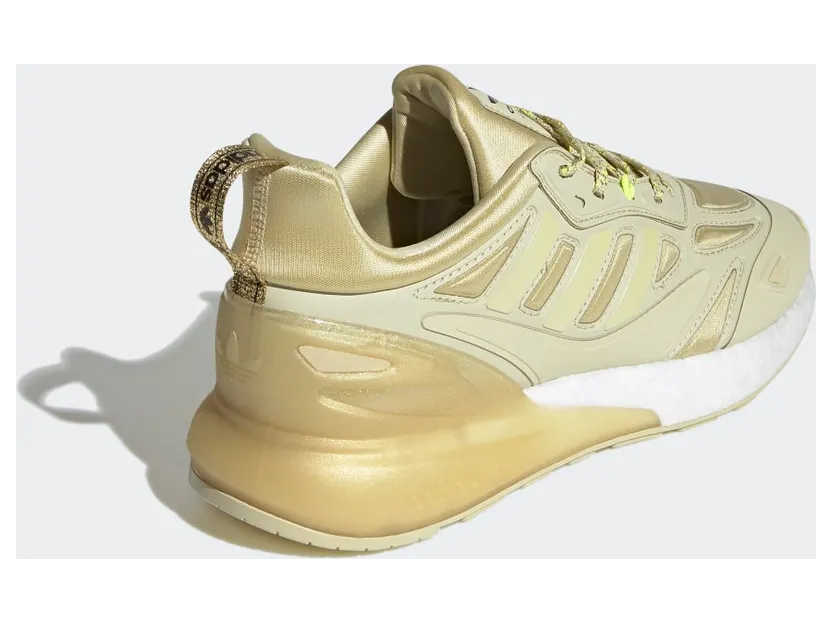 adidas-zx GW8290